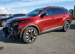 KNDPYDAH7P7088131: 98902825