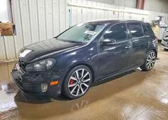 WVWHD7AJ8EW002901: 74856995