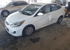 KMHCT4AE0GU107683: 73430795