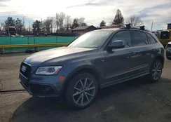 WA1DGAFP8FA054456: 98224435