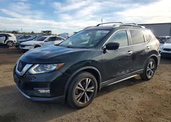 5N1AT2MT5KC834208: 72460775