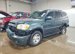 5TDBT44A06S274489: 73805845