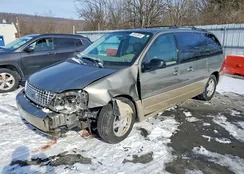 2FMDA58225BA05560: 73913815