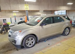 2GNALAEK5E6186457: 73861285