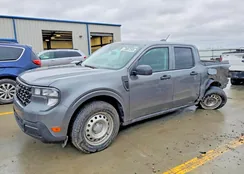 3FTTW8BA4SRA73245: 73887265