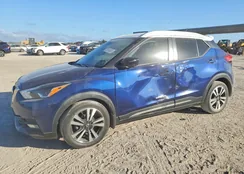 3N1CP5DV4LL564241: 75144005