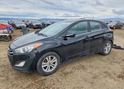 KMHD35LH9EU229909: 73083975