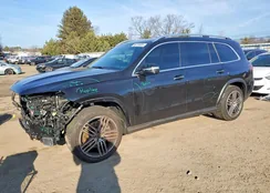 4JGFF5KE4RB269260: 96799925