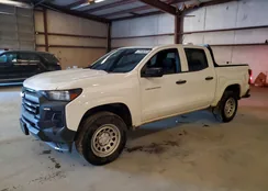 1GCGSBEC9R1281567: 98397035