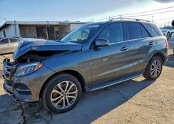 4JGDA6DB6JB067863: 99366515