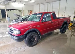 1FTCR15X3RPA47042: 72781365