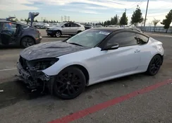 KMHHT6KJ7GU137258: 74281925