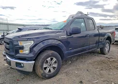 1FTEX1EP1FFD12279: 74334625