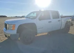 2GTEK13C981277421: 72785655