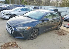 5NPD84LF0JH283280: 74877755