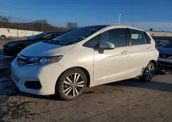 3HGGK5H85JM716778: 75305055