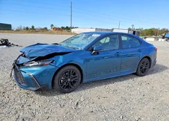 4T1DAACKXSU115925: 98919295