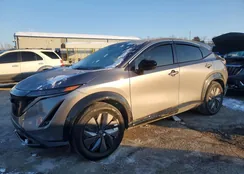 JN1DF0BB0PM701531: 75144505