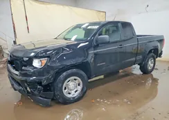 1GCHSBEA3L1235758: 74062575