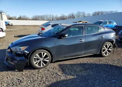 1N4AA6AP7HC381006: 72229875