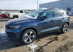 YV4K92UC1T2736157: 75144725