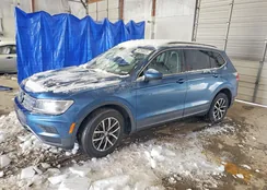 3VV2B7AXXKM127430: 74758525