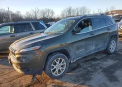 1C4PJMCS4EW211836: 75573035