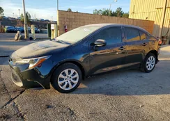 JTDEPMAE5NJ226068: 73667155