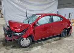 ML32FUFJXRHF12304: 99460235