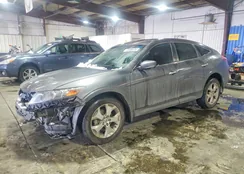 5J6TF2H59BL004762: 72599575