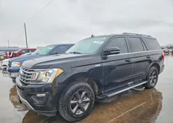 1FMJU1JT1JEA67164: 74122055