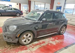 WMZYV5C58K3F58868: 72206075