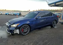 JN1FV7AP5HM851282: 72130585