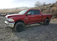 3C6UD5DL8CG293712: 75313705