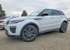 SALVC2RX3JH279920: 99657805