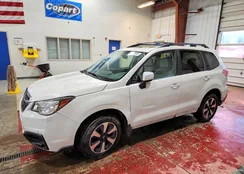 JF2SJAEC4HH432782: 72570915