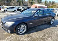 WBAKC8C54CC435884: 74596005