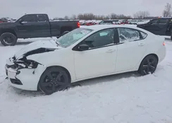 1C3CDFBB2FD435191: 98796275