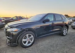 SADCJ2BN2HA098649: 74863335