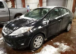 3FADP4AJ2DM225010: 73617685