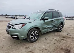 JF2SJAEC9JH516618: 72434345