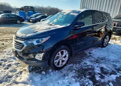 3GNAXTEX7JL140405: 74946235