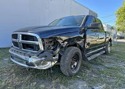 1C6RR6TT4HS803889: 73006195