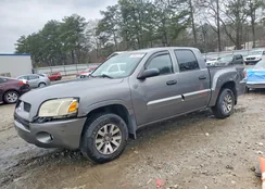 1Z7HC28KX7S265653: 74407775