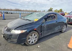 2HGFG1B62BH514333: 99362085