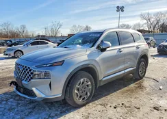 KM8S2DA11MU012007: 99258765