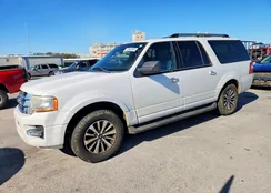 1FMJK1HT1HEA18018: 74642825