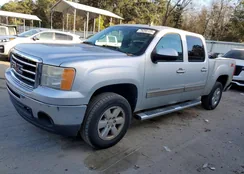 3GTP2WE79DG315236: 75295125