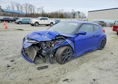 KMHTC6AD7CU037659: 98408645