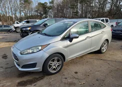 3FADP4BJ4JM145024: 75368365